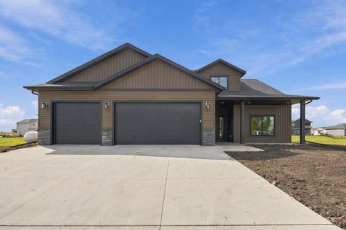 1237 Southview Dr Sw, Glyndon, MN, 56547-4443 | Card Image