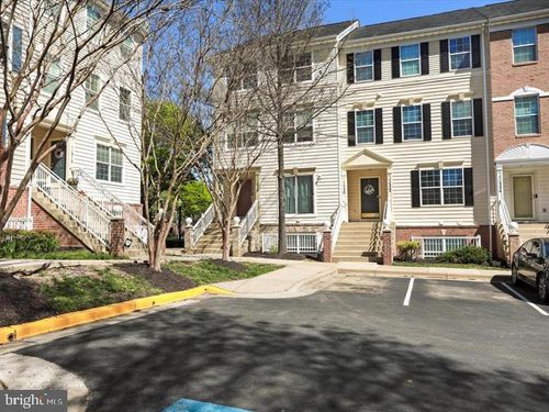 4-11312 King George Dr, WHEATON, MD, 20902-4443 | Card Image