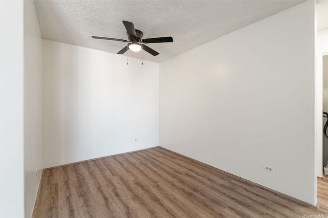 Bonus space can be used as an office, additional living space or possibly 3rd bedroom. | Image 10