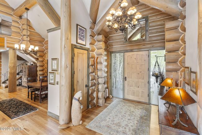 1416 Red Draw, House other with 4 bedrooms, 5 bathrooms and null parking in Edwards CO | Image 9