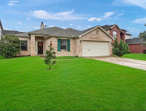 21330 Maple Harvest Lane, Humble, TX, 77338 | Card Image