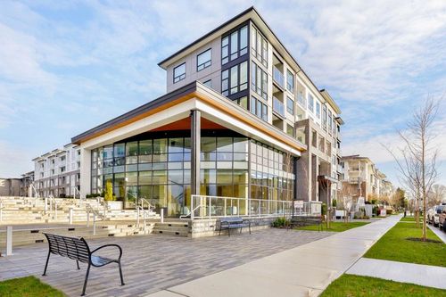 322-9213 Odlin Road, Richmond, BC, V6X0V5 | Card Image