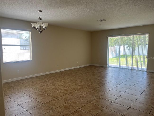 1711 Penrith Loop, House other with 4 bedrooms, 3 bathrooms and null parking in Orlando FL | Image 14