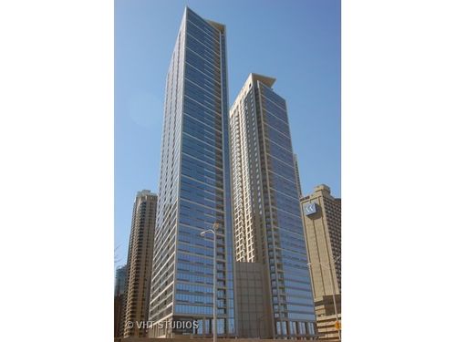 1910-600 Lake Shore Dr, Chicago, IL, 60611-5643 | Card Image
