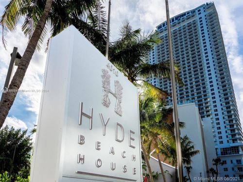 r301-4010 S Ocean Dr, Hollywood, FL, 33019-3063 | Card Image