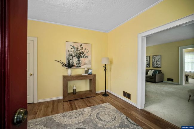 1675 Fir St S, House other with 5 bedrooms, 3 bathrooms and null parking in Salem OR | Image 10