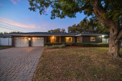 1828 Stancel Dr, CLEARWATER, FL, 33764-3664 | Card Image