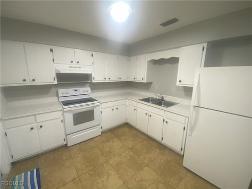 12607 1st St, FORT MYERS, FL, 33905-1953 | Card Image