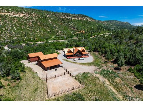 6590 Road 46, Mancos, CO, 81328-8302 | Card Image