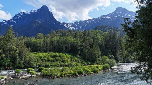 49122 State Route 2, Index, WA, 98256-2102 | Card Image