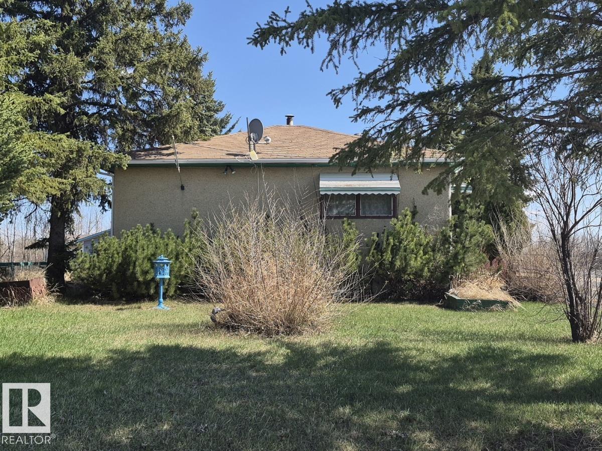 Residential in Ryley 2