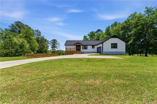 2835 White Ct Ne, Conyers, GA, 30012-2606 | Card Image