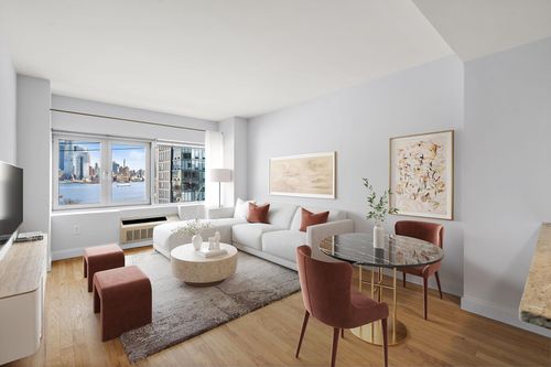 505-1700 Park Ave, Weehawken, NJ, 07086 | Card Image