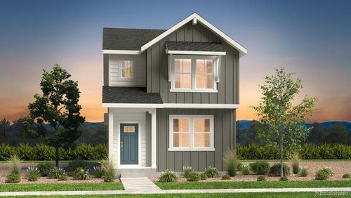28410 E 4th Place, Watkins, CO, 80137 | Card Image