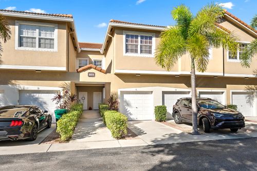 g-103 Lighthouse Cir, Tequesta, FL, 33469-4702 | Card Image