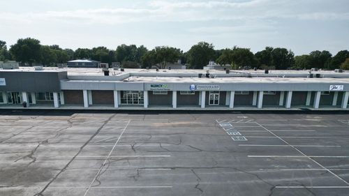 ste-a-195 Nw 20th Street, Waverly, IA, 50677 | Card Image