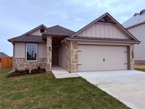 11509 Themis Ct, Lorena, TX, 76655-4800 | Card Image