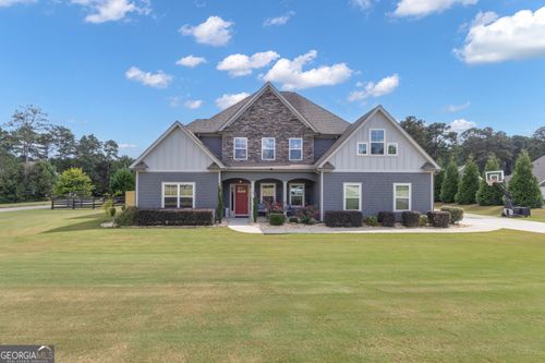 12 Huntsman Run, Senoia, GA, 30276-3368 | Card Image