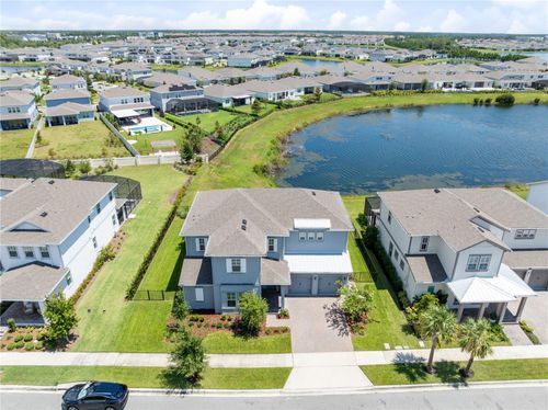 13439 Mcmillan Dr, ORLANDO, FL, 32827-4006 | Card Image