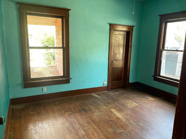 447 Denver Ave, House other with 4 bedrooms, 2 bathrooms and null parking in De Beque CO | Image 18