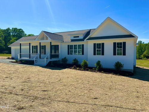8755 Snow Camp Rd, Snow Camp, NC, 27349-8708 | Card Image