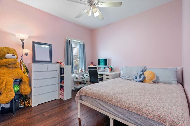 336 Waterloo Dr, House other with 3 bedrooms, 2 bathrooms and 4 parking in Kyle TX | Image 21