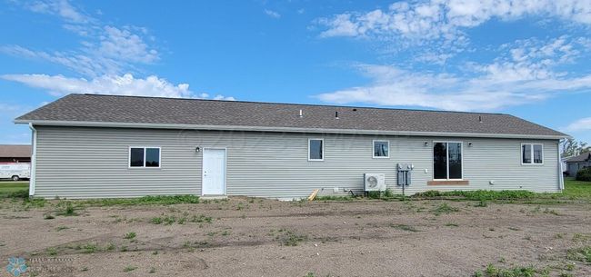 Backyard | Image 4