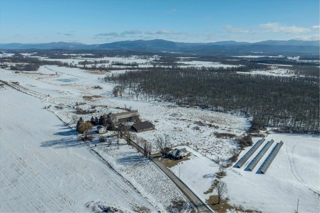 25 Crosby Rd, House other with 4 bedrooms, 2 bathrooms and null parking in Whiting VT | Image 25