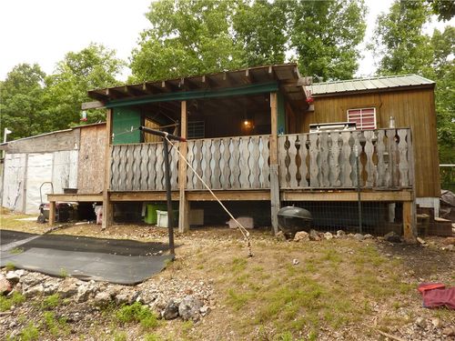 396 Dawn Light Dr, Saint Joe, AR, 72675 | Card Image