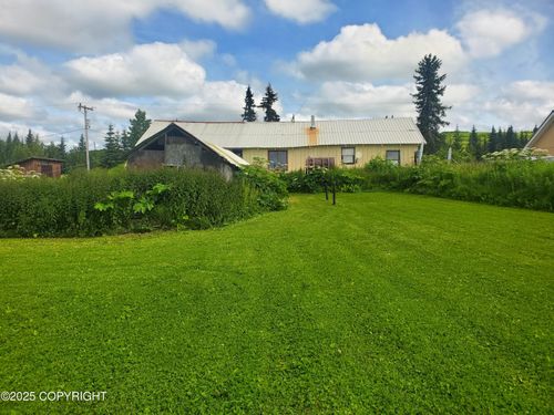 64111 Nikolaevsk Rd, Nikolaevsk, AK, 99556-9102 | Card Image
