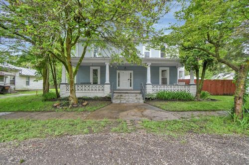 208 S Portland St, Chesterville, OH, 43317-5011 | Card Image