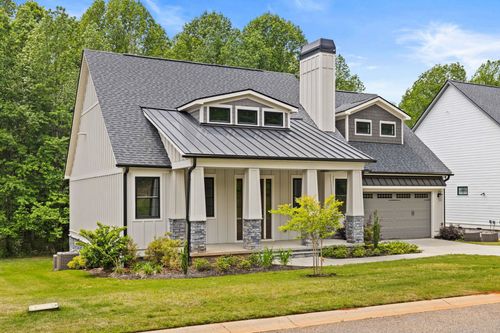 2032 Ivy Cottage Path, Boiling Springs, SC, 29316-7465 | Card Image