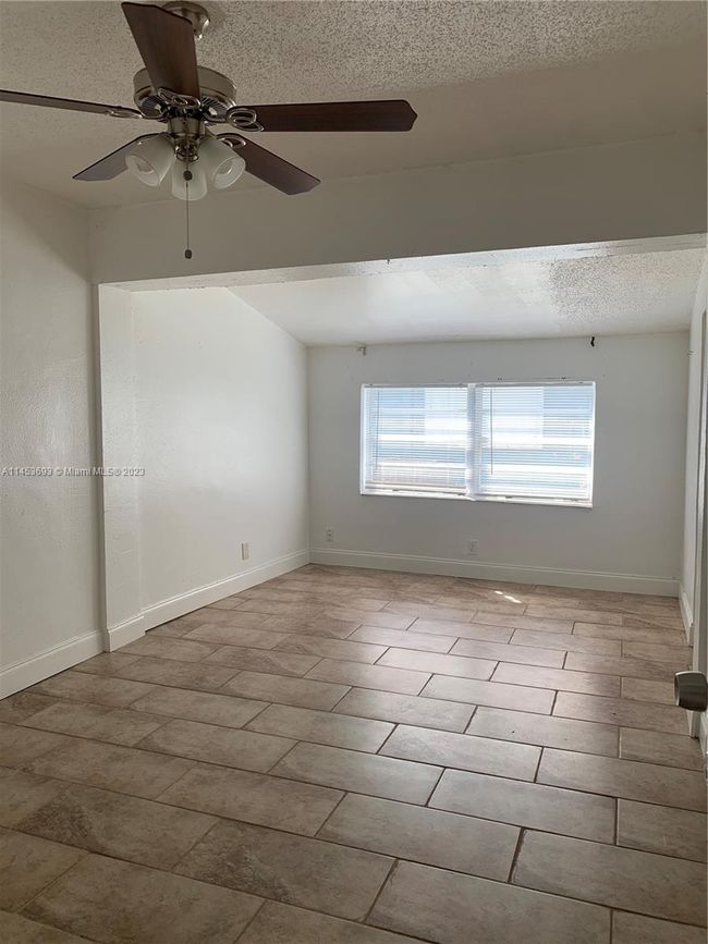 0 - 4501 Sw 25th St, House other with 3 bedrooms, 2 bathrooms and null parking in West Park FL | Image 16