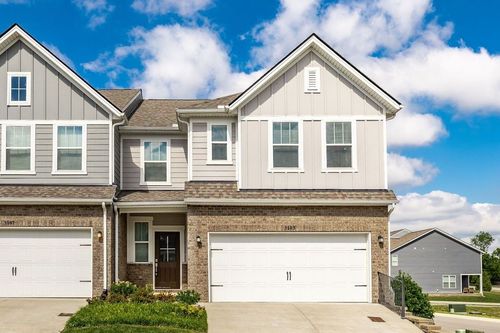 3103 Lamond Dr, Gallatin, TN, 37066-3895 | Card Image