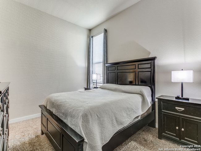 15729 La Subida Trl, House other with 3 bedrooms, 3 bathrooms and null parking in Helotes TX | Image 14