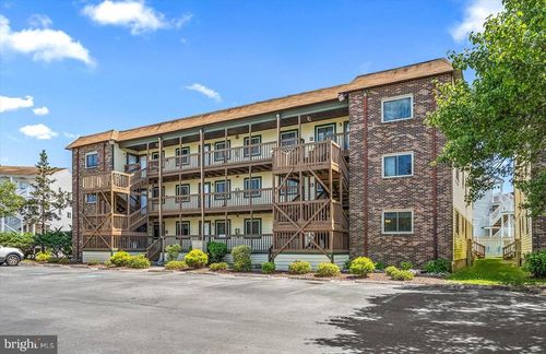 321-411 146th St, OCEAN CITY, MD, 21842-4350 | Card Image