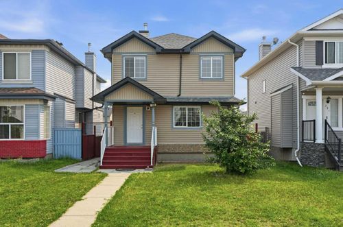 289 Taralake Terr Ne, Calgary, AB, T3J0A1 | Card Image