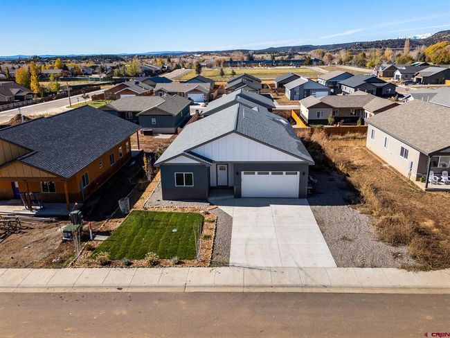 449 Birch St, House other with 4 bedrooms, 2 bathrooms and null parking in Bayfield CO | Image 25