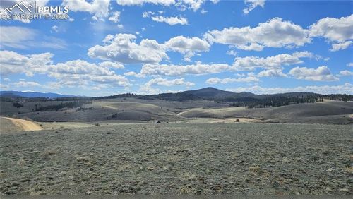 329 Albino Rd, Jefferson, CO, 80456 | Card Image