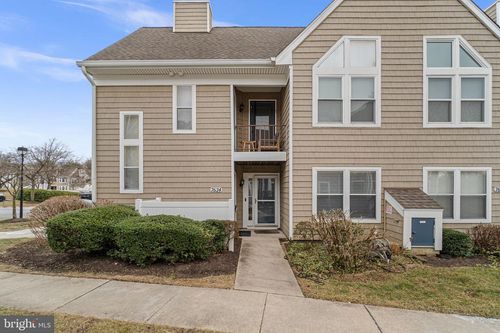 7634 Stony Creek Ln, ELLICOTT CITY, MD, 21043-7905 | Card Image