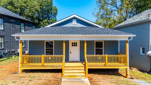 2410 Poplar St, Lynchburg, VA, 24504-4843 | Card Image