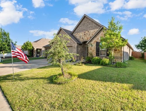 307 Acadia Ln, Forney, TX, 75126-4217 | Card Image