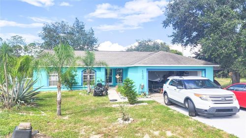 1408 Orlando Pl, KISSIMMEE, FL, 34759-4641 | Card Image