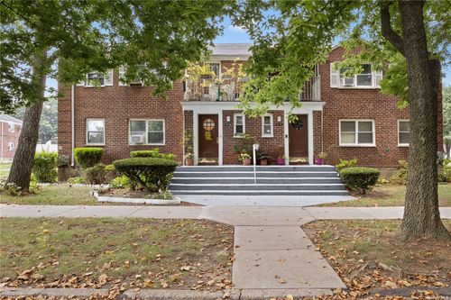 1-131-42 Laurelton Parkway, Rosedale, NY, 11422 | Card Image