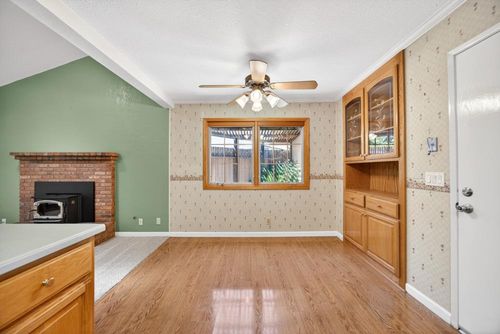 5430 Paragon Street, Rocklin, CA, 95677 | Card Image