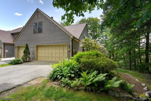 h-57 Bunker Hill Rd, West Milford, NJ, 07480-1293 | Card Image