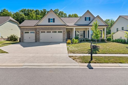 7208 Sky Meadow Dr, College Grove, TN, 37046-1512 | Card Image