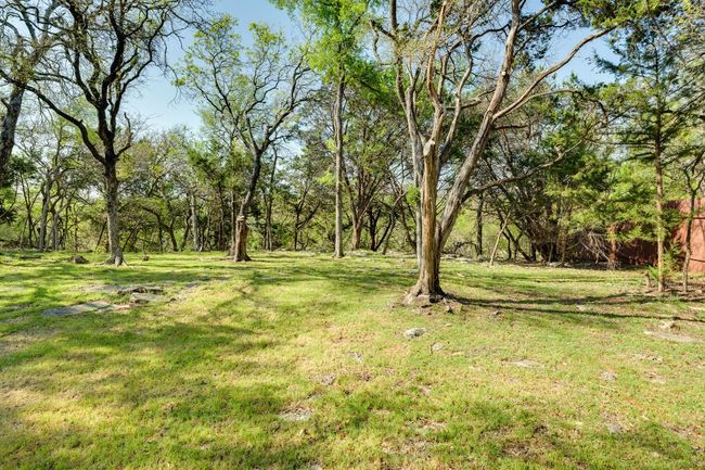 30809 Berry Creek Dr, House other with 4 bedrooms, 3 bathrooms and 6 parking in Georgetown TX | Image 40