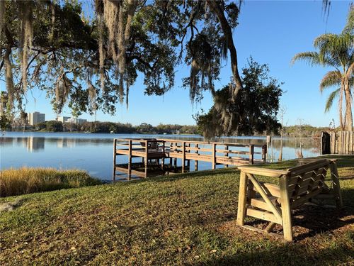 apt-220-320 Lakeview St, ORLANDO, FL, 32804-6828 | Card Image