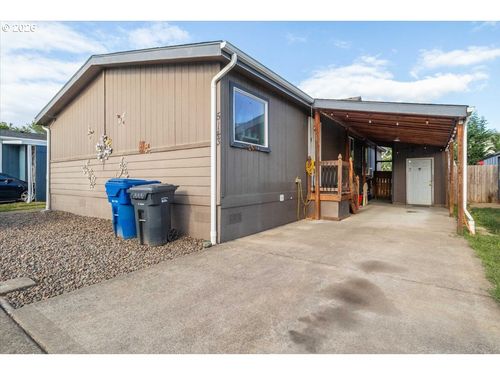 187-5143 Ne Copper Creek Loop, Salem, OR, 97305 | Card Image